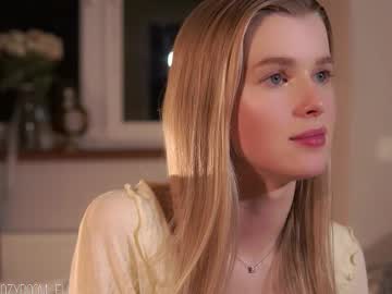 brave_journey's sex show image brave_journey's sex show image