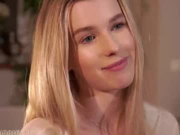 brave_journey's sex show image brave_journey's sex show image