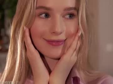 brave_journey's sex show image brave_journey's sex show image