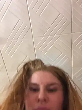 Sexshow-Bild von RedFoxQueen