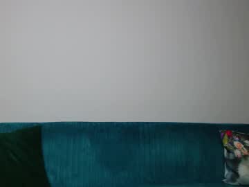 sara_daisy's sex show image