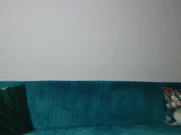 sara_daisy's sex show image