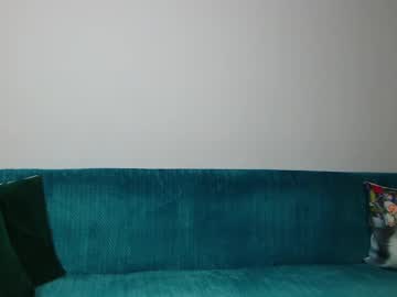 sara_daisy's sex show image