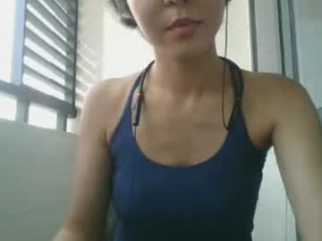 Изображение секс-шоу модели kerstinscotto Изображение секс-шоу модели kerstinscotto