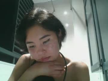 Изображение секс-шоу модели kerstinscotto Изображение секс-шоу модели kerstinscotto