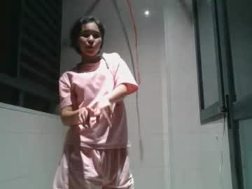 Изображение секс-шоу модели kerstinscotto Изображение секс-шоу модели kerstinscotto