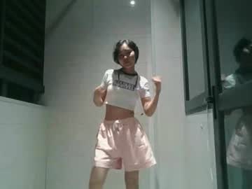 Изображение секс-шоу модели kerstinscotto Изображение секс-шоу модели kerstinscotto