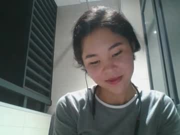 Изображение секс-шоу модели kerstinscotto Изображение секс-шоу модели kerstinscotto