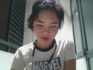 Изображение секс-шоу модели kerstinscotto Изображение секс-шоу модели kerstinscotto