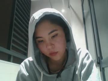 Изображение секс-шоу модели kerstinscotto Изображение секс-шоу модели kerstinscotto