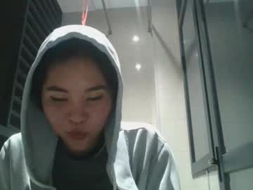 Изображение секс-шоу модели kerstinscotto Изображение секс-шоу модели kerstinscotto