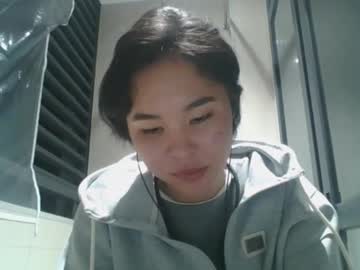 Изображение секс-шоу модели kerstinscotto Изображение секс-шоу модели kerstinscotto