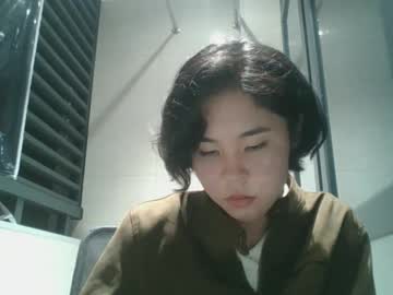 Изображение секс-шоу модели kerstinscotto Изображение секс-шоу модели kerstinscotto