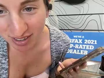 stassiethatsororitygirl's sex show image stassiethatsororitygirl's sex show image