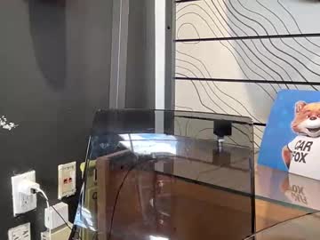 stassiethatsororitygirl's sex show image stassiethatsororitygirl's sex show image