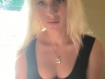 stassiethatsororitygirl's sex show image stassiethatsororitygirl's sex show image