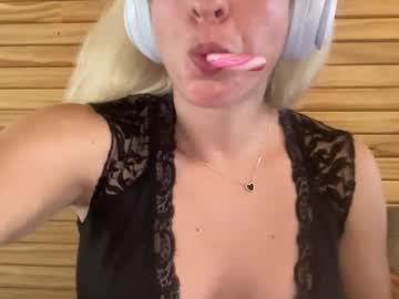 stassiethatsororitygirl's sex show image