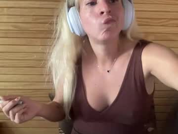 stassiethatsororitygirl's sex show image