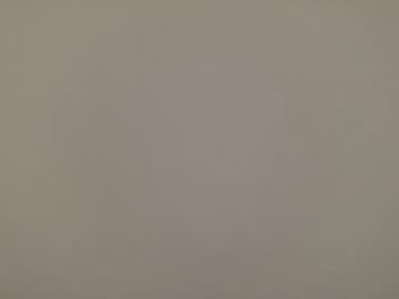 stassiethatsororitygirl's sex show image