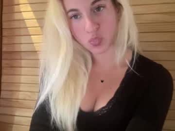 stassiethatsororitygirl's sex show image