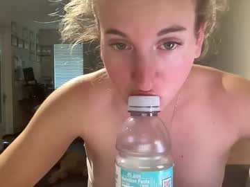 stassiethatsororitygirl's sex show image