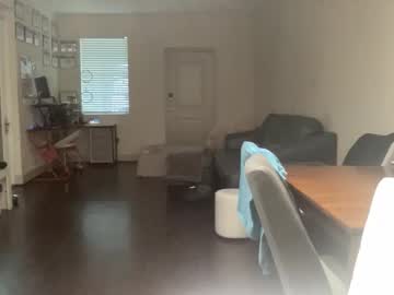 stassiethatsororitygirl's sex show image