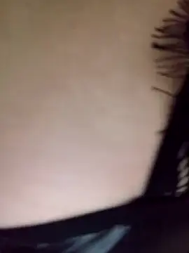 --NaughtyKitten--'s sex show image