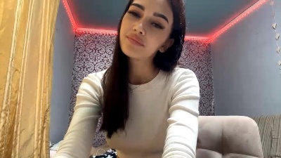 EbonieSangi's sex show image EbonieSangi's sex show image