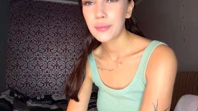 EbonieSangi's sex show image EbonieSangi's sex show image