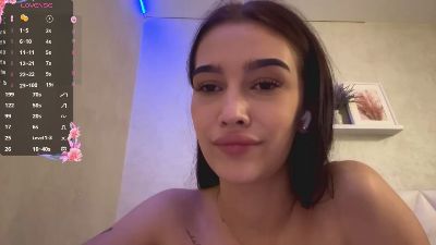 EbonieSangi's sex show image EbonieSangi's sex show image