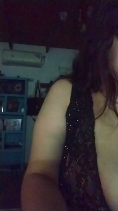 Изображение секс-шоу модели babykypko Изображение секс-шоу модели babykypko