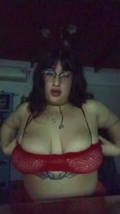 Изображение секс-шоу модели babykypko Изображение секс-шоу модели babykypko