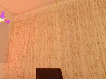 Sexshow-Bild von scarlett_star01