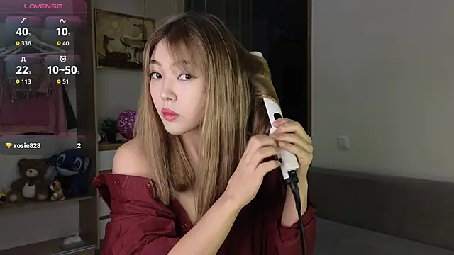 kyoso_hin's sex show image