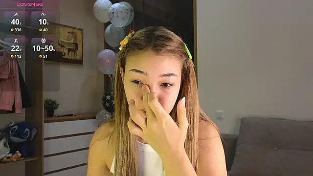 kyoso_hin's sex show image