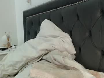 lady____a's sex show image