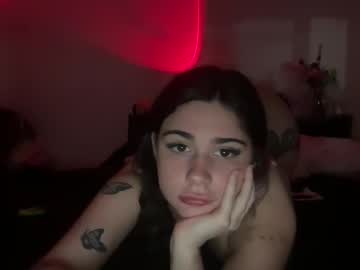 Sexshow-Bild von kkayyyy__