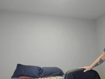 merxoxo's sex show image