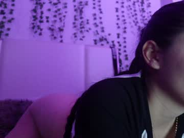 emma_johnson_'s sex show image emma_johnson_'s sex show image