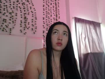 Изображение секс-шоу модели emma_johnson_ Изображение секс-шоу модели emma_johnson_