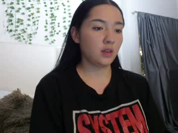 Изображение секс-шоу модели emma_johnson_ Изображение секс-шоу модели emma_johnson_