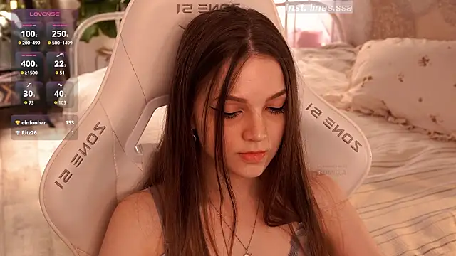 linessssa's sex show image linessssa's sex show image