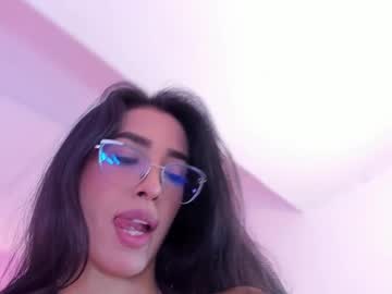 Изображение секс-шоу модели sophiatrista Изображение секс-шоу модели sophiatrista