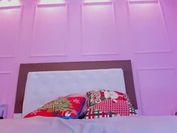 Изображение секс-шоу модели sophiatrista Изображение секс-шоу модели sophiatrista