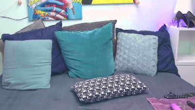 RubiReed's sex show image RubiReed's sex show image