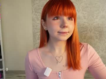 Sexshow-Bild von hannah_lourens