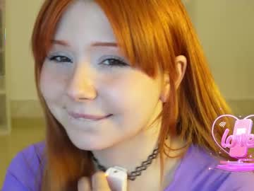 hannah_lourens's sex show image