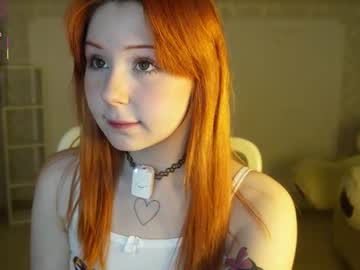 hannah_lourens's sex show image