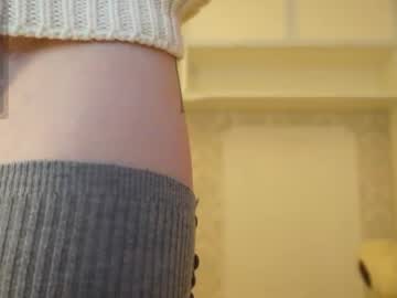 hannah_lourens's sex show image