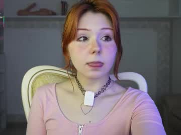 hannah_lourens's sex show image